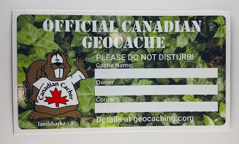 Mauricie: Découvrez le géocaching, une chasse au trésor branchée! | Vifa Magazine Mauricie: Découvrez le géocaching, une chasse au trésor branchée! | Vifa Magazine