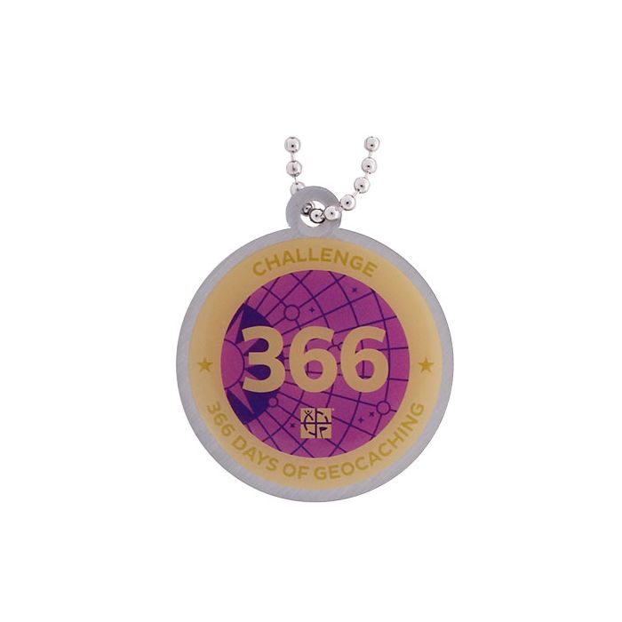 688777_3 688777_3