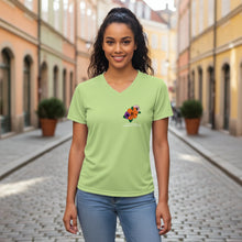 03931dc2-a536-4b12-983b-9c1828265a23