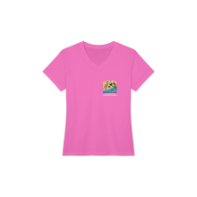 12a792ba-fcd4-4526-a0e1-133c2e1fcfde