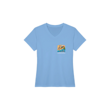 1c4a31b9-1ad1-4958-b9d1-e8bece02c5a0