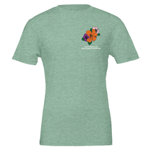 22d596ed-3282-4a9d-a187-ec2a8b1ea3c7