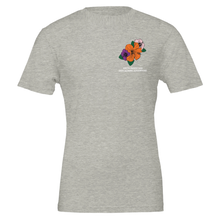 32b0388f-21b2-4705-8b76-5b71fecdd5fb