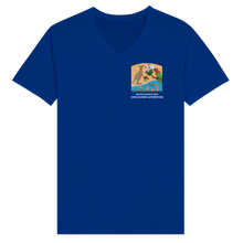 350f3670-9624-464e-9fd0-387ac36982f2