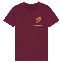 3cde3ef3-aecf-4cb8-bcd0-35685a59dcae