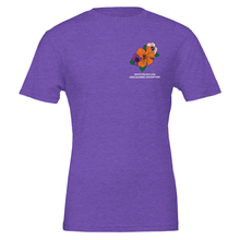 3e877a06-d241-4a97-926c-0c0049c1e60f