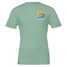 47419e4b-139f-454b-b9dc-4e1591f8d4bb