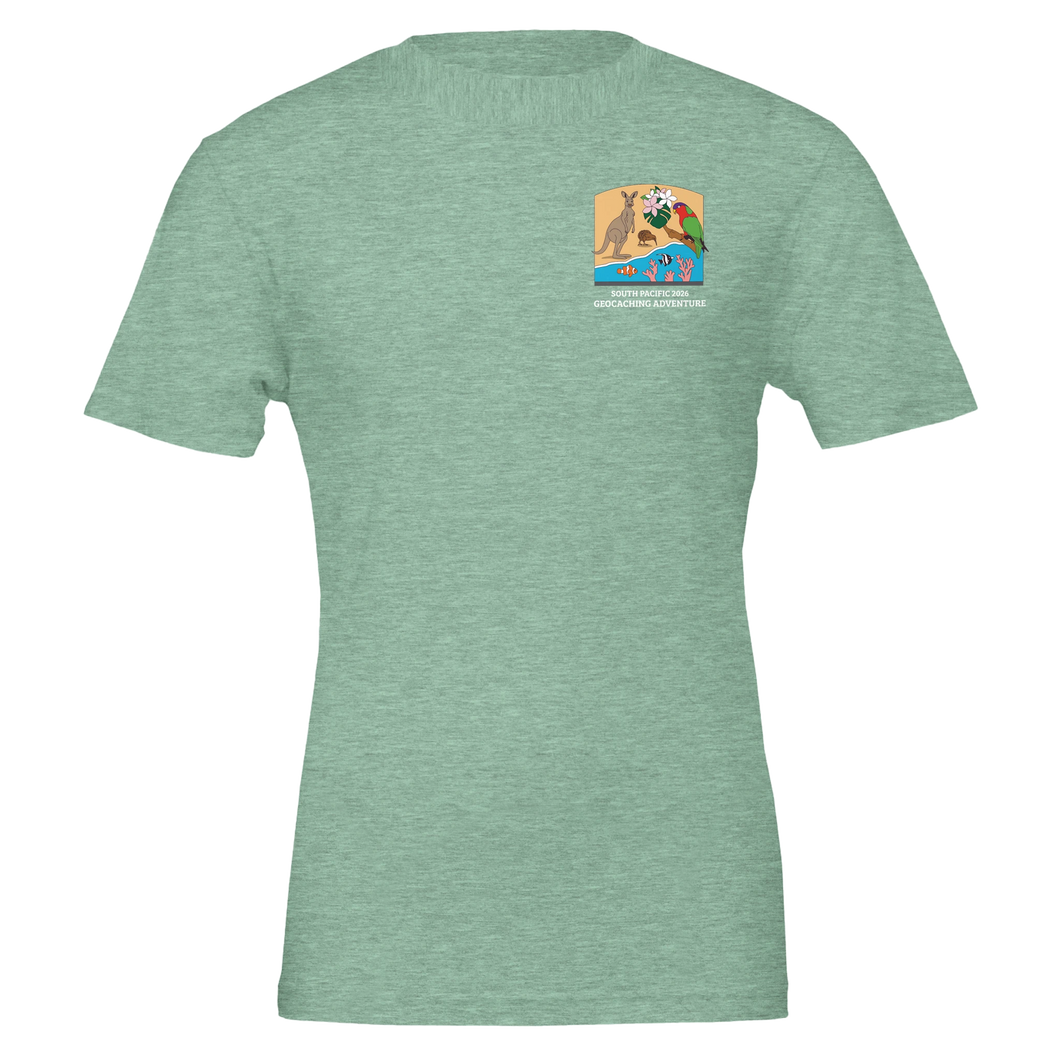 47419e4b-139f-454b-b9dc-4e1591f8d4bb