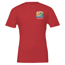 4ad11b76-9c74-4b70-9446-9dca451e65cc