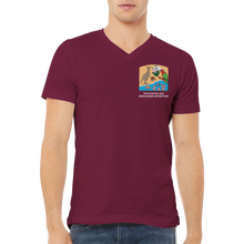 4be97459-9844-4e55-b9ad-d16b1bae5df1