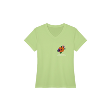 525dc794-ada1-47a9-93a6-a32109918e73