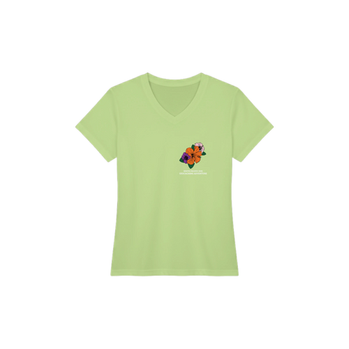 525dc794-ada1-47a9-93a6-a32109918e73