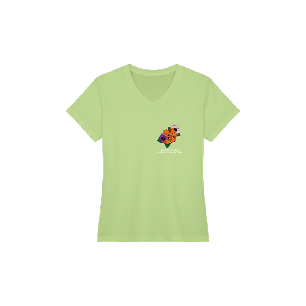 525dc794-ada1-47a9-93a6-a32109918e73