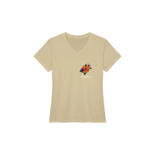 5cf84055-f6f8-4ca8-a4d8-bd18113ce5da