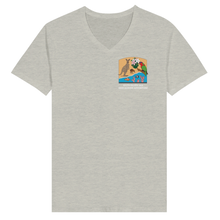 5d844dba-80b0-46f3-9288-c162a3bc7ea0