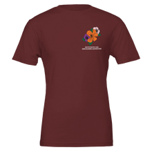 6830a20f-0c8d-4ecb-acc3-7a57ee95541c