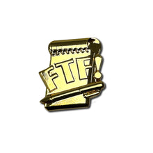 6 in 1 Cache Hide Kit