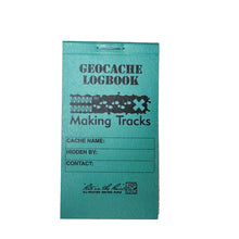 6 in 1 Cache Hide Kit