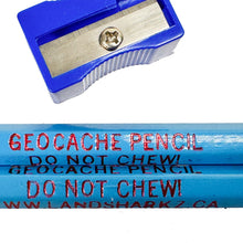 6 in 1 Cache Hide Kit