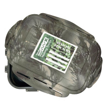 6 in 1 Cache Hide Kit