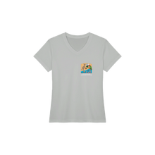 6db31316-0ac4-4852-99e1-5cdfe63e1393