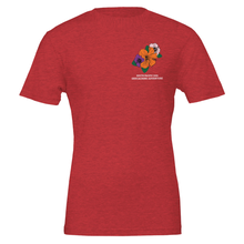 6f510a6e-c984-4cbf-b968-dc36bd39ccef