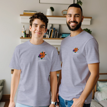 8045a747-51c2-4d24-afc3-87d30acb43e2