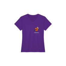 8b892cd8-f213-4066-9338-e621666b0302