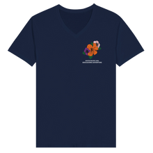 8f2927c5-4799-471e-81af-dfc456310d9d