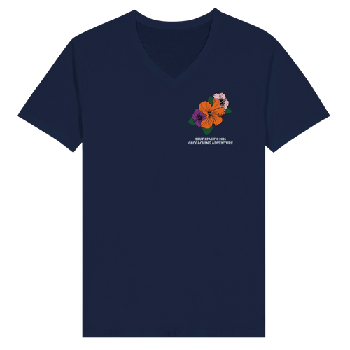 8f2927c5-4799-471e-81af-dfc456310d9d