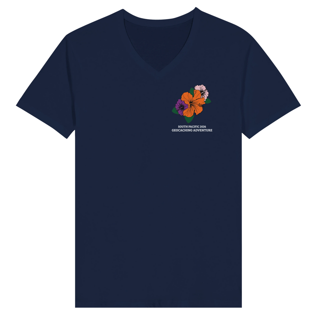 8f2927c5-4799-471e-81af-dfc456310d9d