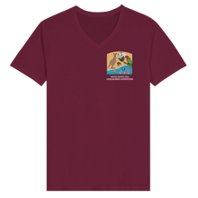 8f46d0a1-58e8-49ea-bd7a-ecc102e9c51c