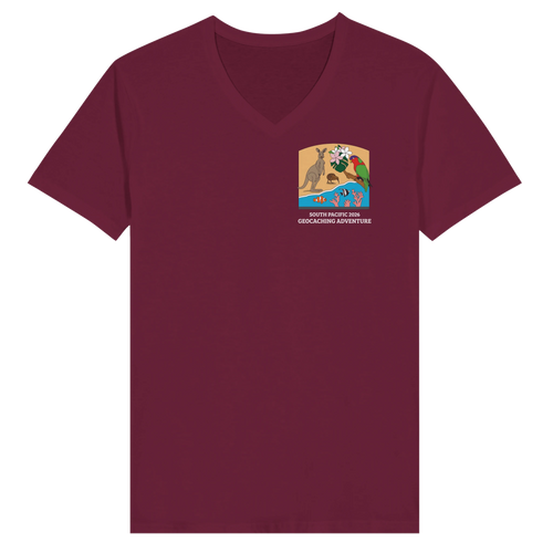 8f46d0a1-58e8-49ea-bd7a-ecc102e9c51c