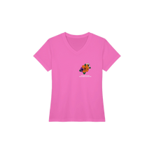 965cc22a-02b9-4e84-822f-30ce87fb8713