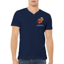 985c0ca6-86c8-4c56-9156-256c51507523