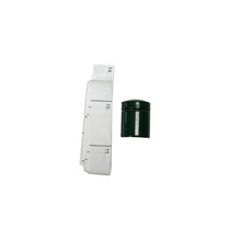 6 in 1 Cache Hide Kit
