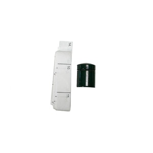 6 in 1 Cache Hide Kit