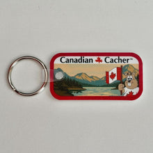 Cache and Carry Swag Kit
