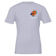 b6d739f0-2f39-4276-854e-bd8e5eed12eb