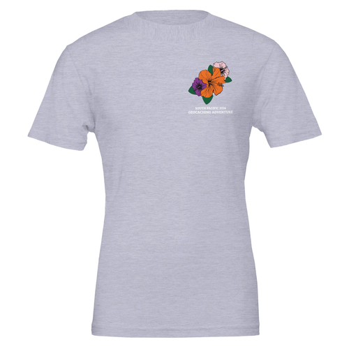 b6d739f0-2f39-4276-854e-bd8e5eed12eb