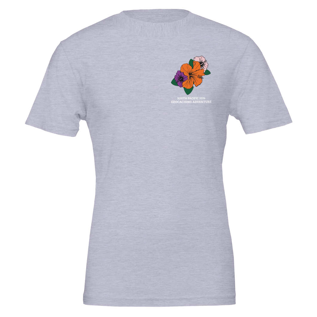 b6d739f0-2f39-4276-854e-bd8e5eed12eb