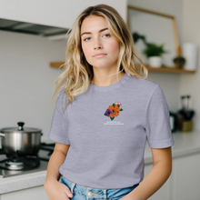 bea57881-cd92-44b5-9502-237edc3691e6