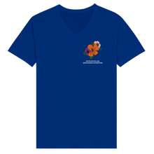 c29d7bc4-404b-464b-837f-8ef76fba9d38