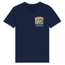 cc0a4151-60fc-41e2-baf3-b36937465f73