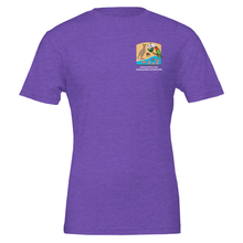 dff30cc3-a534-43e4-8dfb-d4c37d354a47