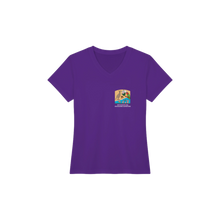 ee2c68f1-63a5-49ee-828c-afe52fa3faef