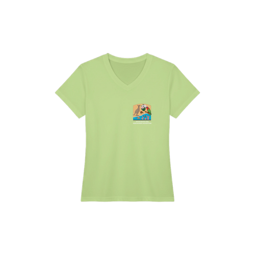 eff6f3c9-c3d7-4957-a384-d37263837fb9