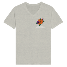 fd4fdcb1-b3dd-4f43-bac6-1cb09d100cd1