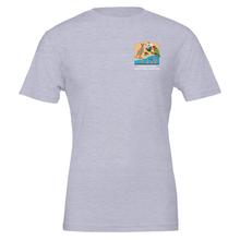 ffbd794c-353f-4247-842c-b28fb216dca6