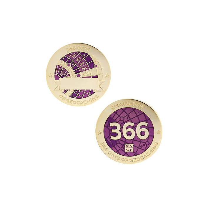 677103_3 677103_3